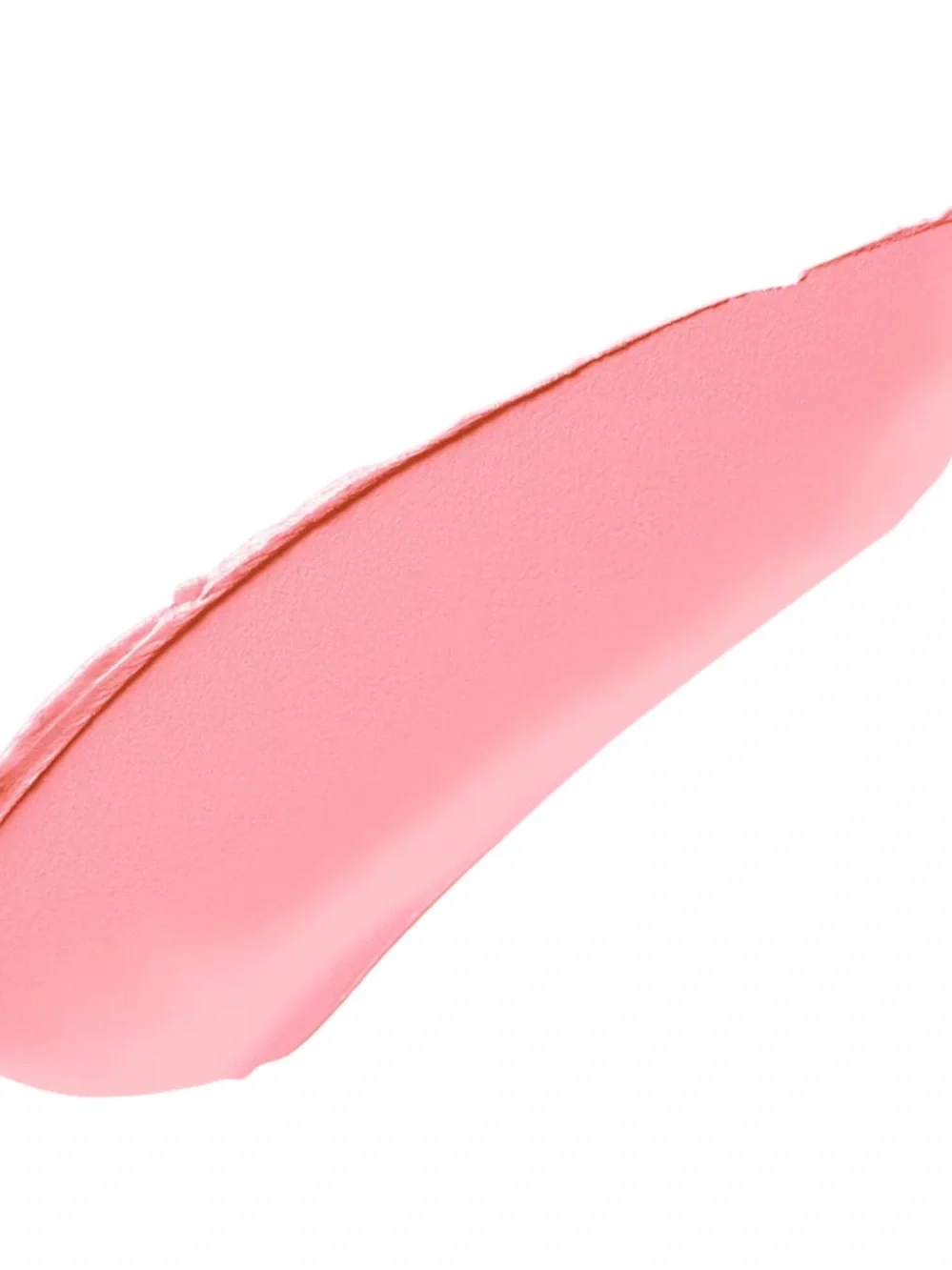 FENTY BEAUTY BY RIHANNA CHEEKS OUT FREESTYLE CREAM BLUSH;—02 PETAL POPPIN